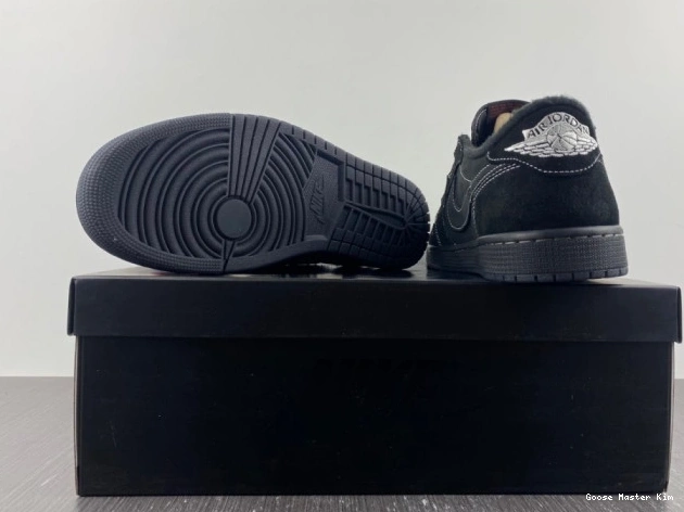 x Air Air Phantom
